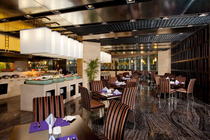 1604900837110307.jpg 西安綠地假日酒店2.jpg